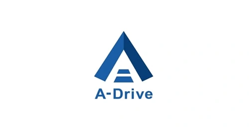 A-Drive株式会社