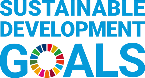 sustainable development goals